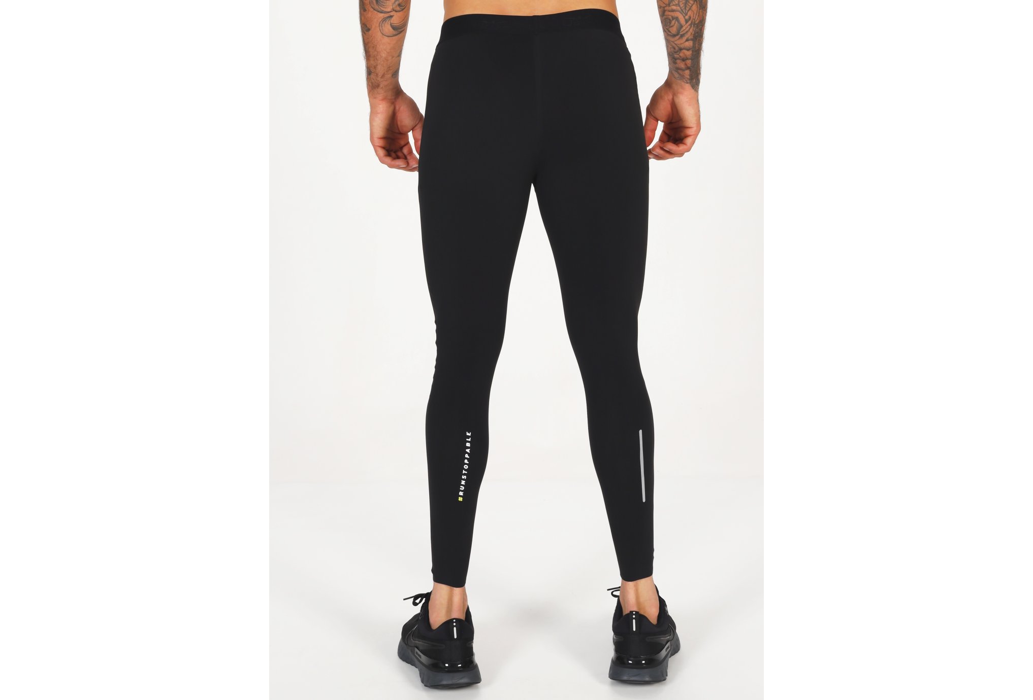 i-run.fr mallas largas i-Run