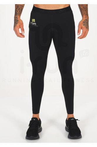 i-run.fr Collant i-Run M 