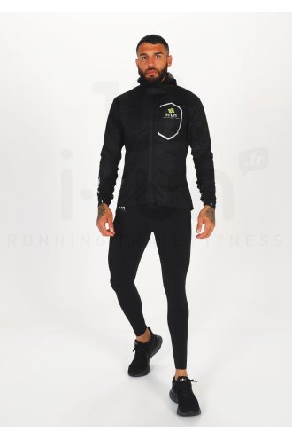 i-run.fr Collant i-Run M 