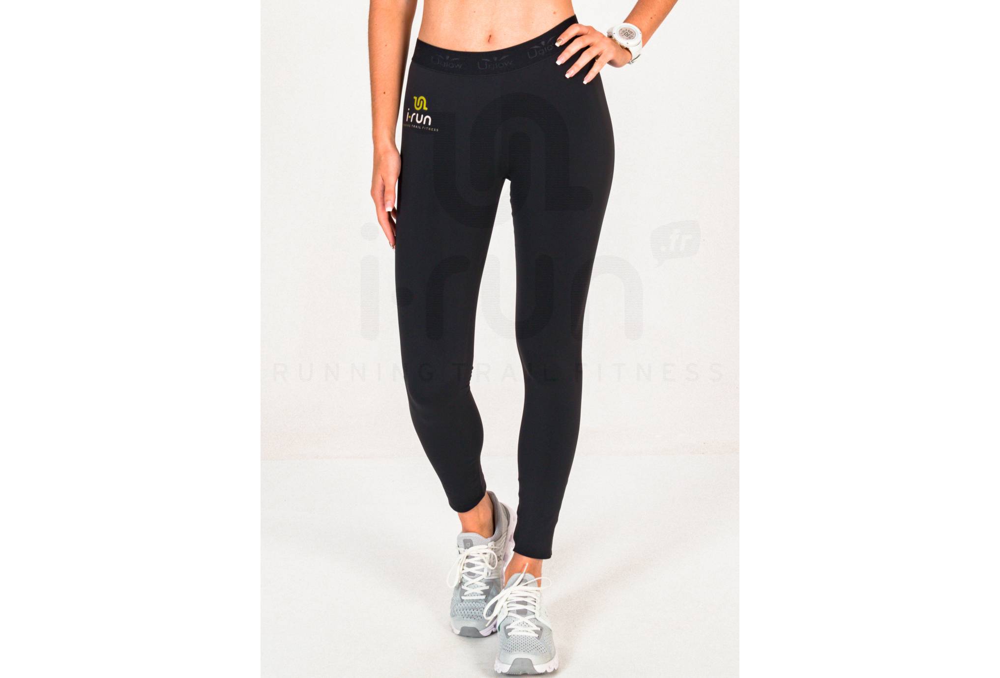 i-run.fr Collant i-Run Damen