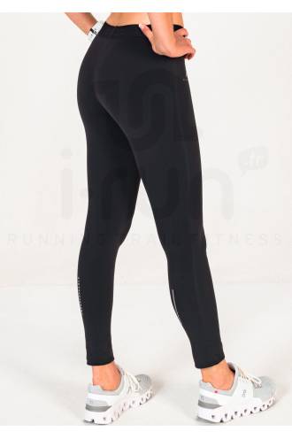 i-run.fr Collant i-Run W 