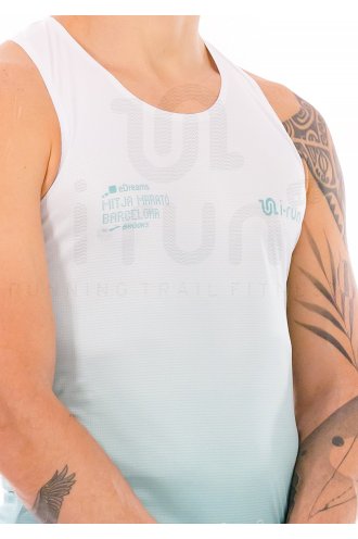 i-run.fr D�bardeur Semi de Barcelone 
