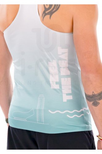 i-run.fr D�bardeur Semi de Barcelone 