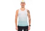 i-run.fr Barcelona Half Marathon Tank Top