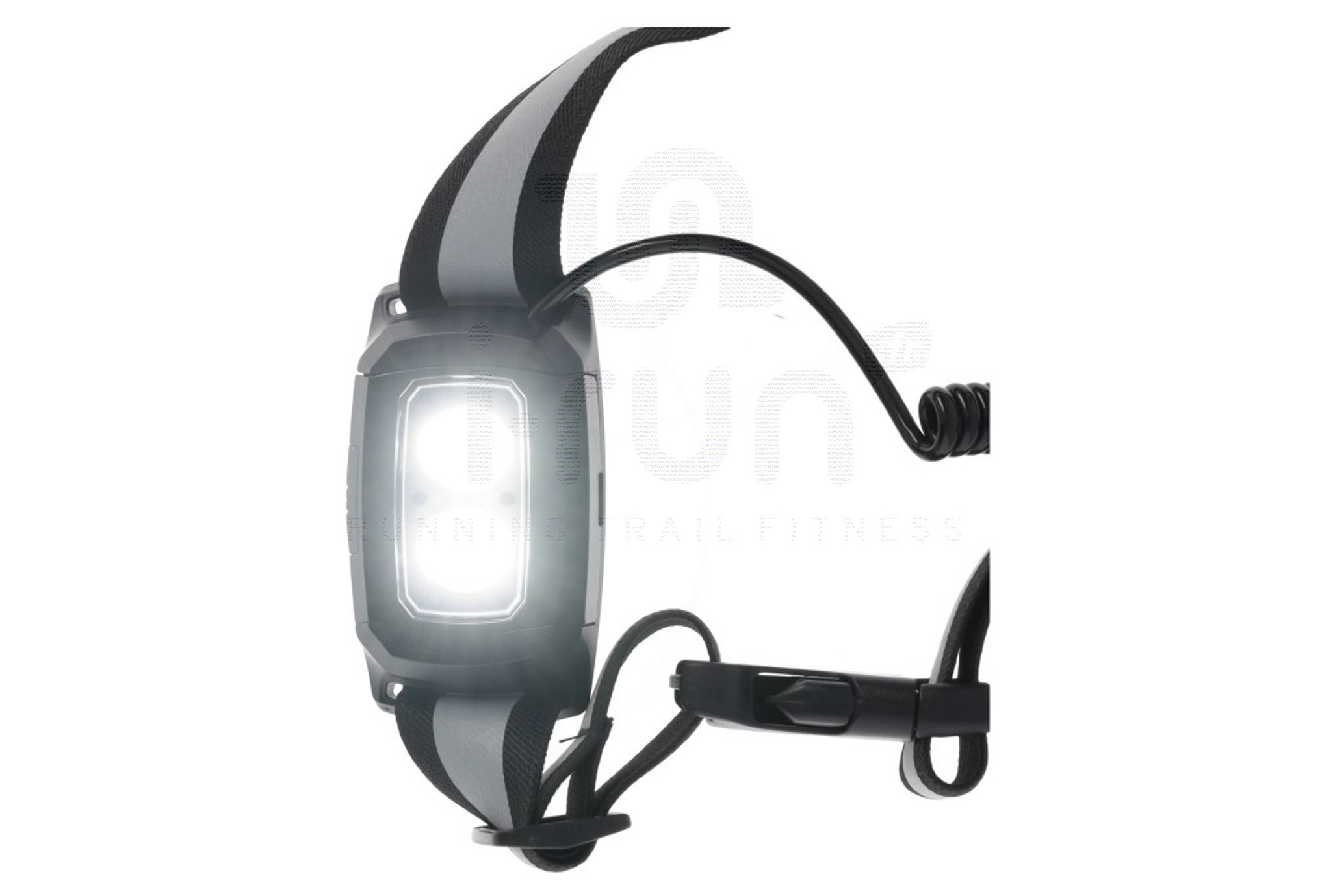 i-run.fr Dual Light