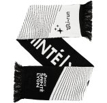 i-run.fr Saint�Lyon Scarf