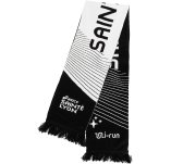 i-run.fr Saint�Lyon Scarf
