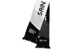 i-run.fr Saint�Lyon Scarf