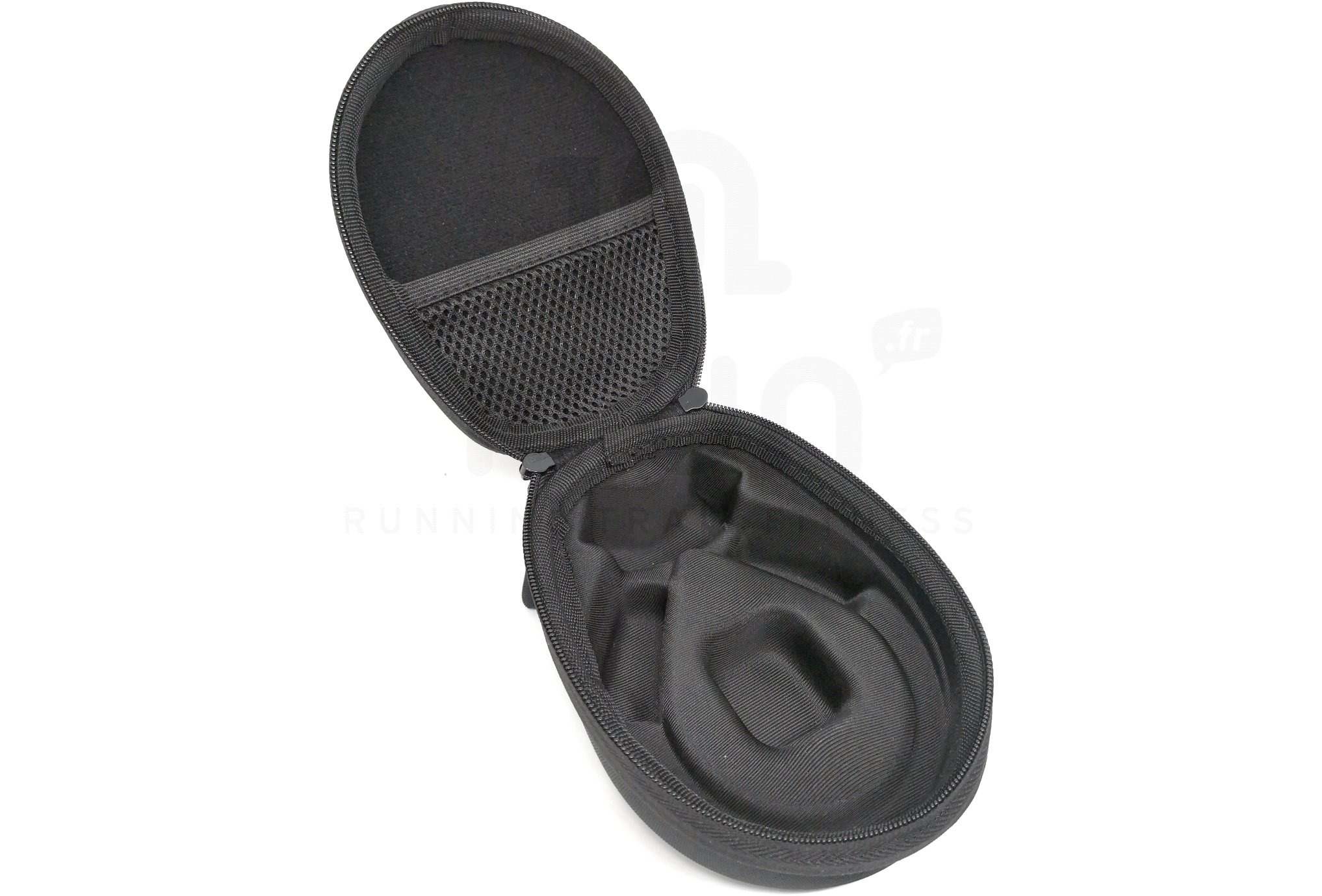 i-run.fr Tasche f�r Helm Aftershokz