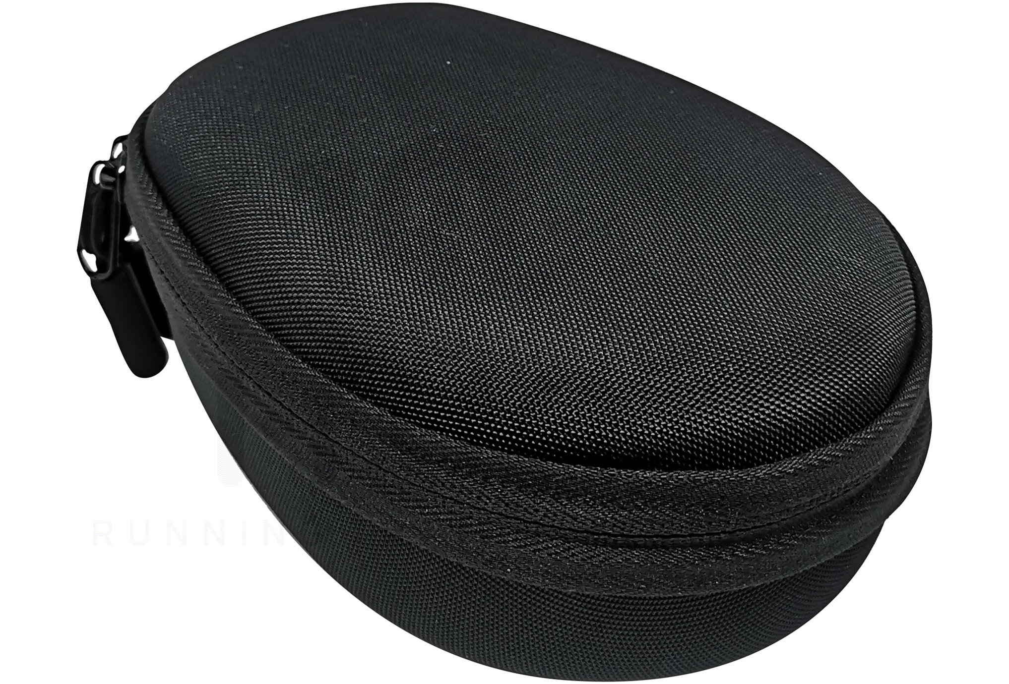 i-run.fr Tasche f�r Helm Aftershokz