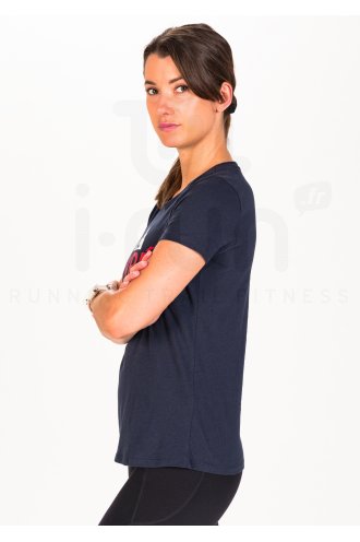 i-run.fr Givr� de d�nivel�s W 