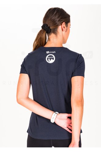i-run.fr Givr� de d�nivel�s W 