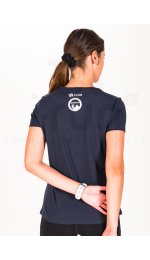 i-run.fr Givr� de d�nivel�s W