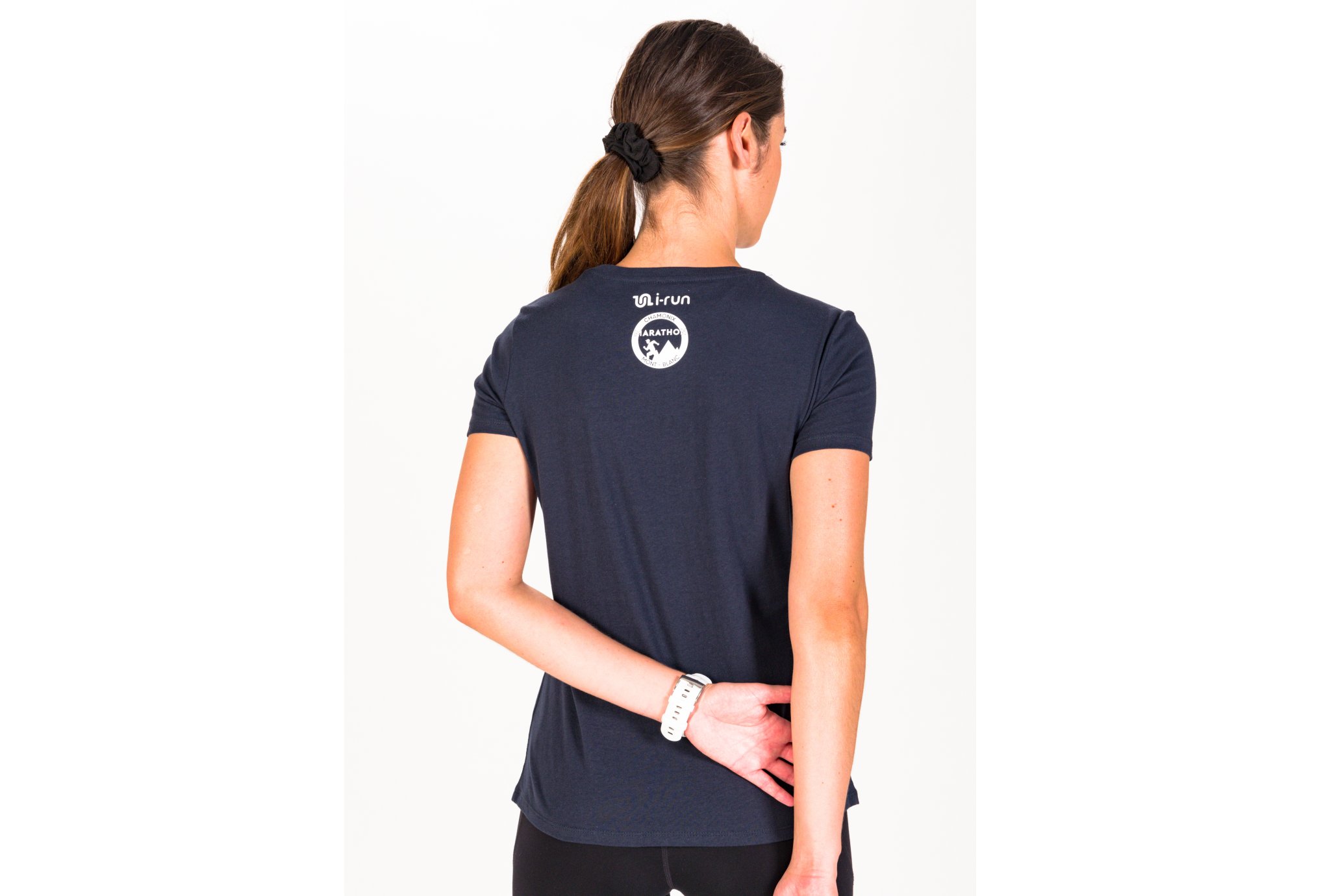 i-run.fr Givr? de d?nivel?s W