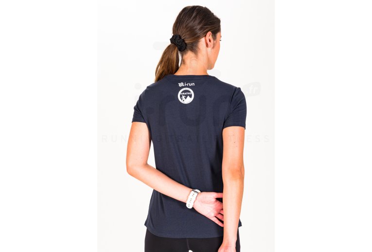 i-run.fr Givr? de d?nivel?s W