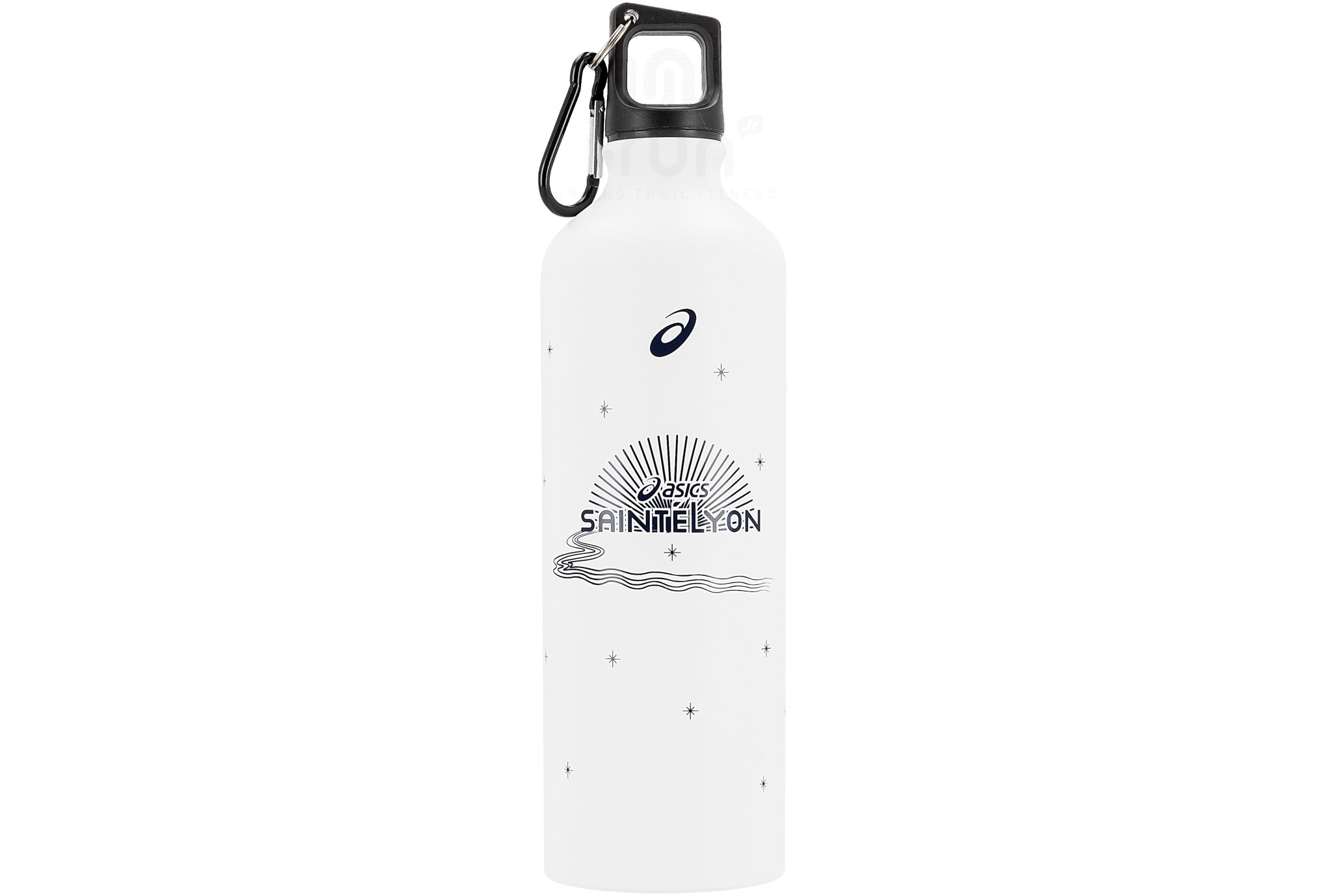 i-run.fr Gourde Saint?Lyon 800 mL