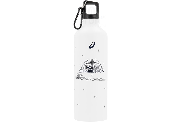 i-run.fr Gourde Saint�Lyon 800 mL 