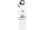 i-run.fr Gourde Saint?Lyon 800 mL