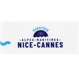 i-run.fr Nice-Cannes Marathon Head Band