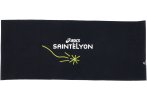 i-run.fr Headband Saint?Lyon