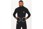 i-run.fr Hooded i-Run M