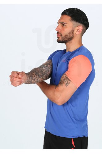 i-run.fr I-Run Special M 