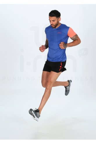 i-run.fr I-Run Special M 