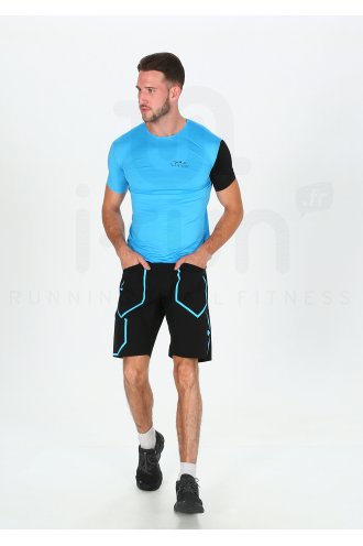 i-run.fr I-Run Special M 