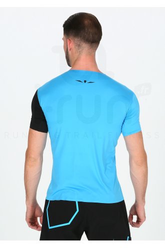 i-run.fr I-Run Special M 