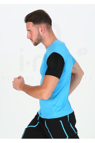 i-run.fr I-Run Special M 
