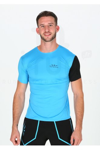 i-run.fr I-Run Special M 
