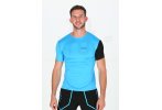 i-run.fr Camiseta manga corta I-Run Special