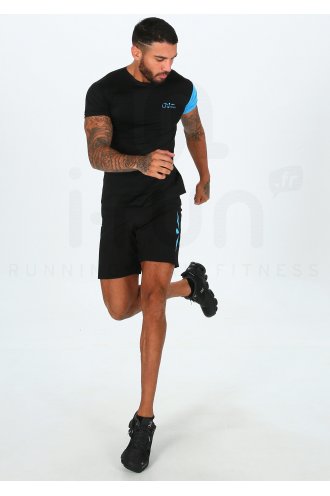 i-run.fr i-Run Special M 