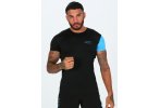 i-run.fr Camiseta manga corta I-Run Special