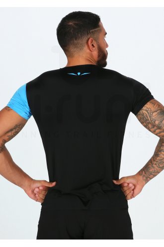 i-run.fr i-Run Special M 