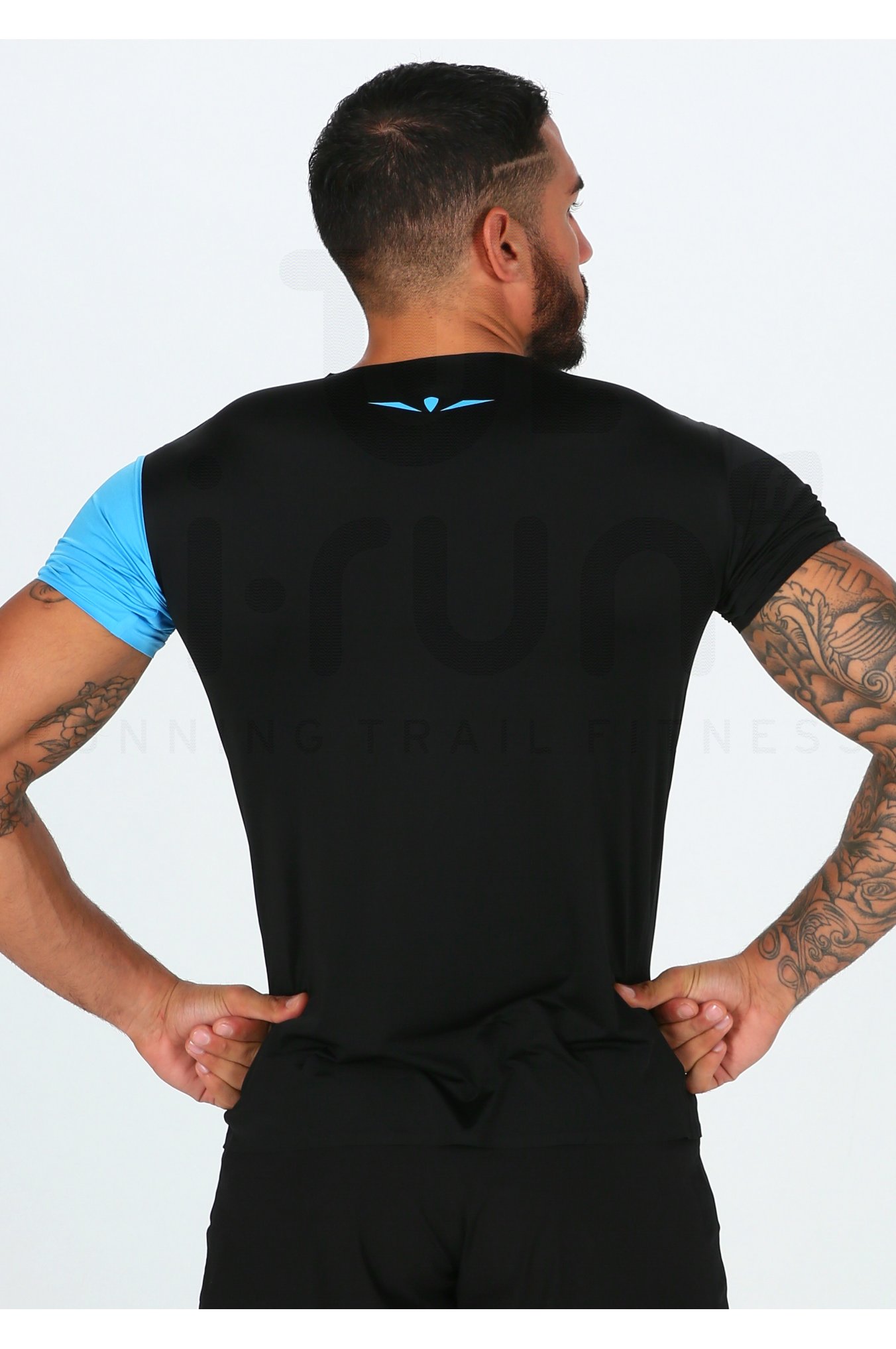 i-run.fr i-Run Special M 