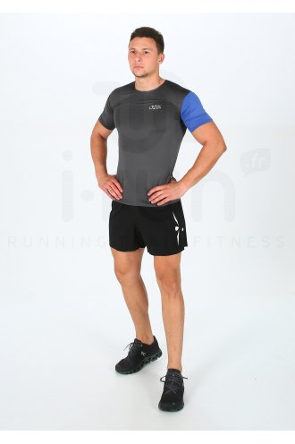 i-run.fr I-Run Special M 