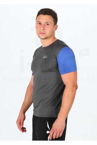 i-run.fr I-Run Special M 
