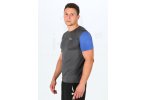 i-run.fr Camiseta manga corta I-Run Special