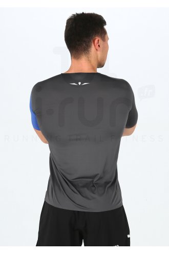 i-run.fr I-Run Special M 