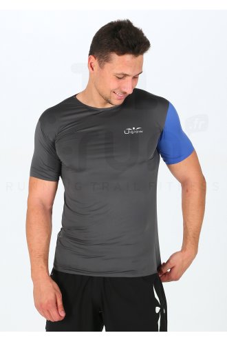 i-run.fr I-Run Special M 