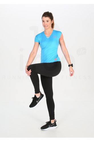 i-run.fr I-Run Special W 