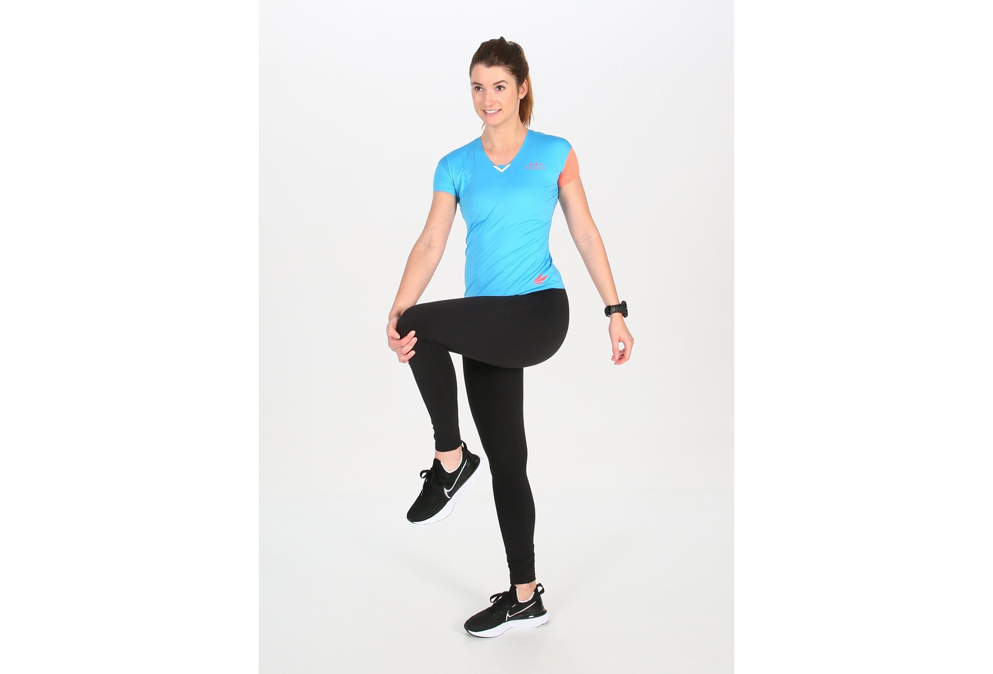 i-run.fr I-Run Special Damen