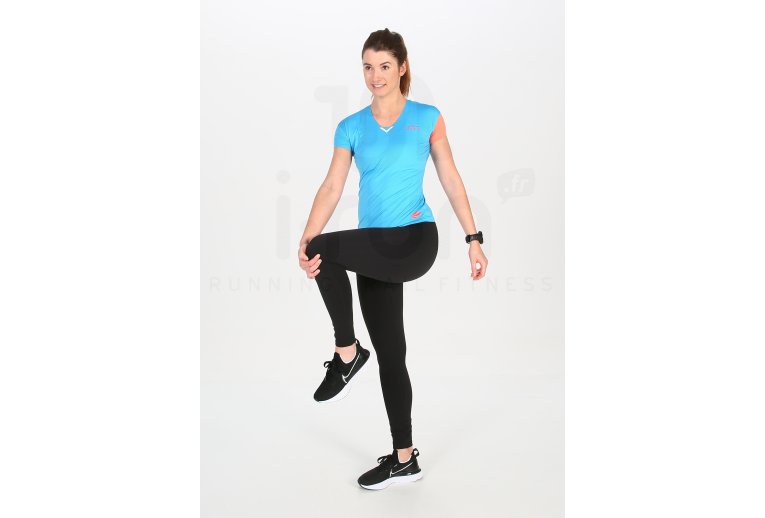 i-run.fr I-Run Special Damen