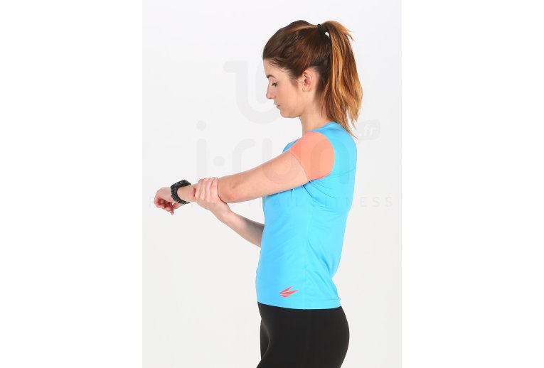 i-run.fr I-Run Special Damen