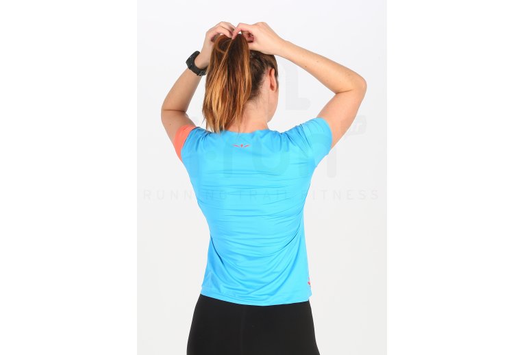 i-run.fr I-Run Special Damen