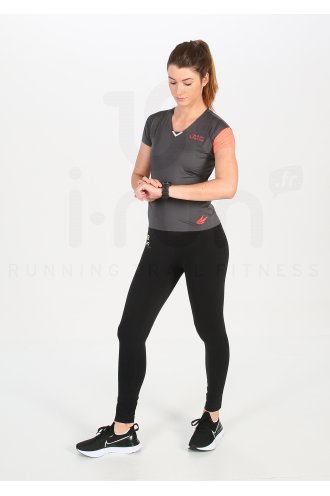 i-run.fr I-Run Special W 