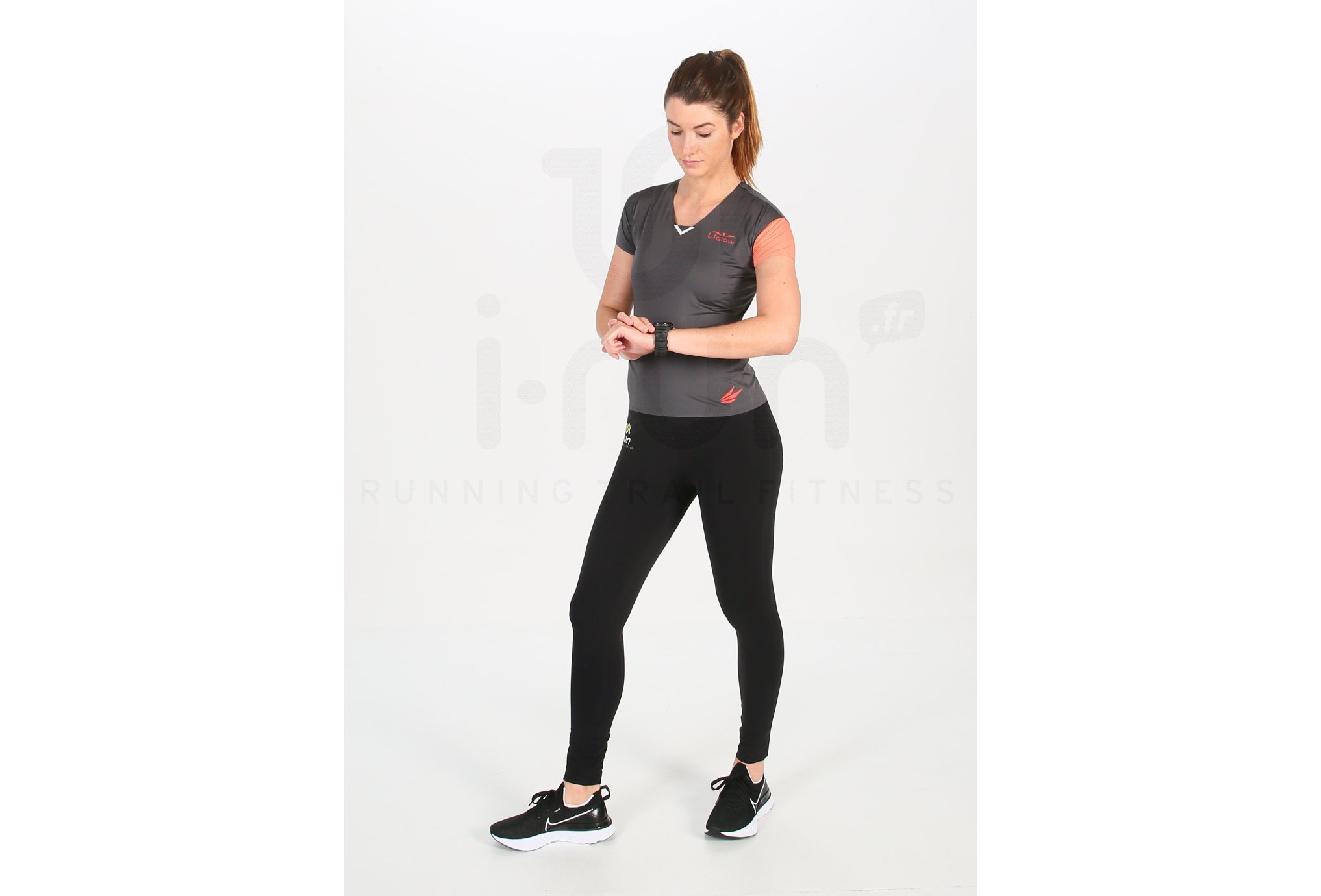 i-run.fr I-Run Special Damen