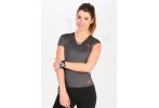 i-run.fr I-Run Special Damen