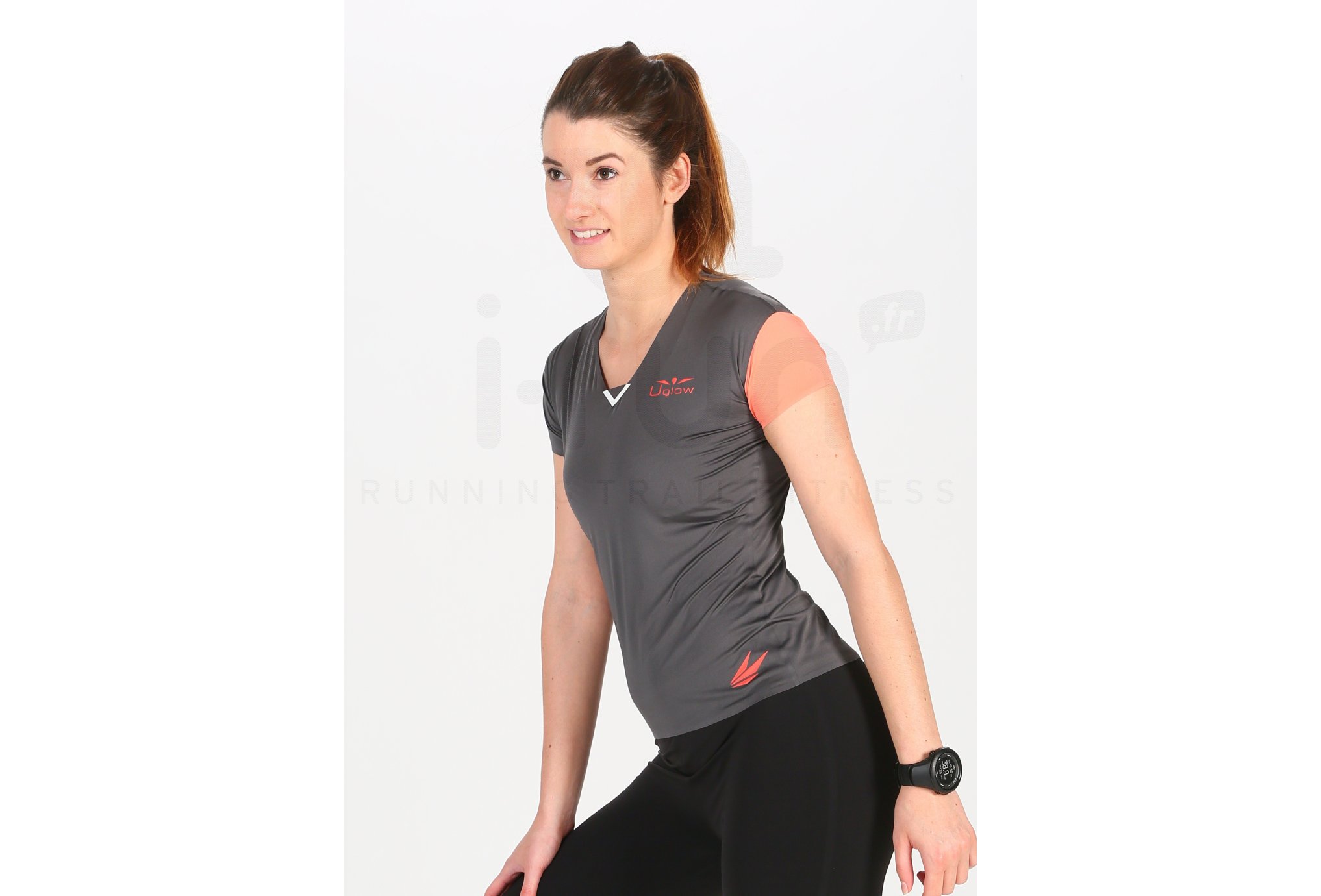 i-run.fr I-Run Special Damen